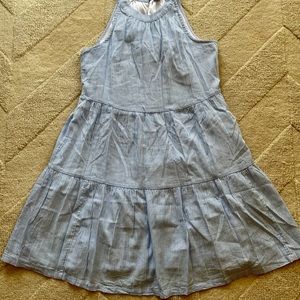 Old navy dress XS